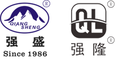 AG视讯app(中国)官方网站
