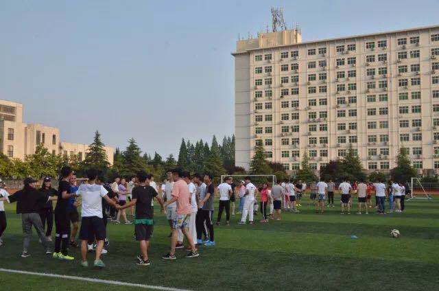 微信图片_20181017163810.jpg 微信图片_20181017163810.jpg