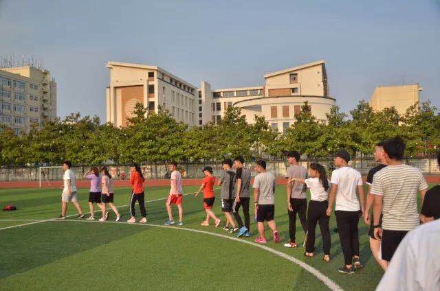 微信图片_20181017163801.jpg 微信图片_20181017163801.jpg