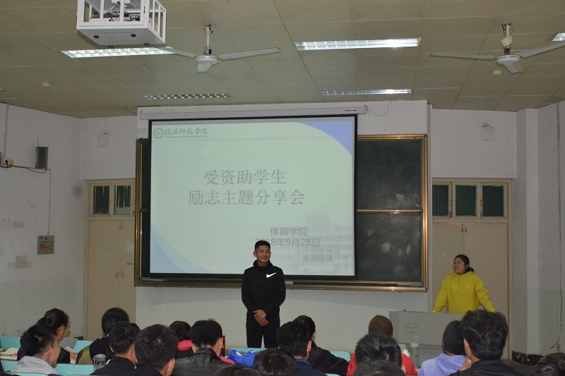 09.281.jpg 09.281.jpg